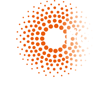 European Research Council logo